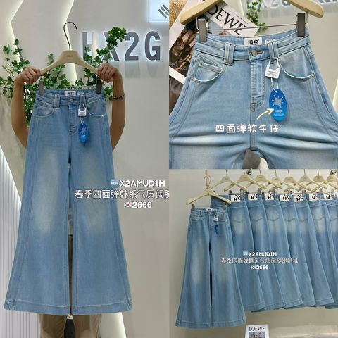 e9ae22a59cc534787c1cf84402ceb161