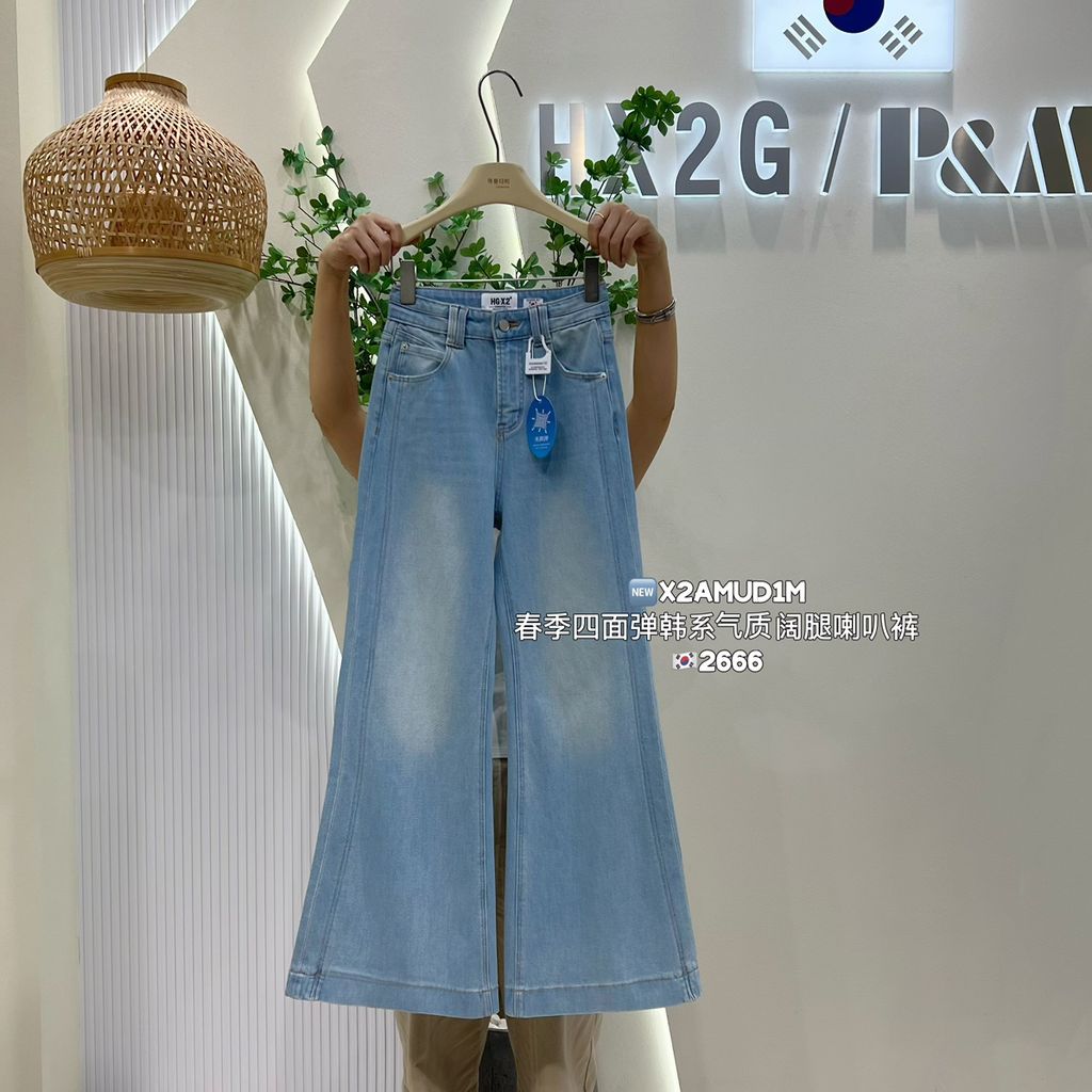 8aa2114c6d5c907c922325bcb275fdb3