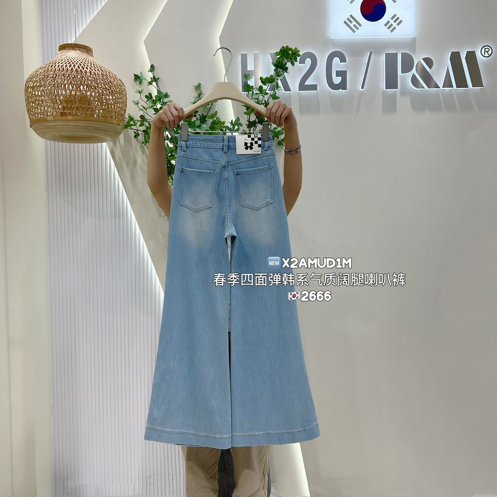 0366391c7fc650d37b4d0fb961d82a0b