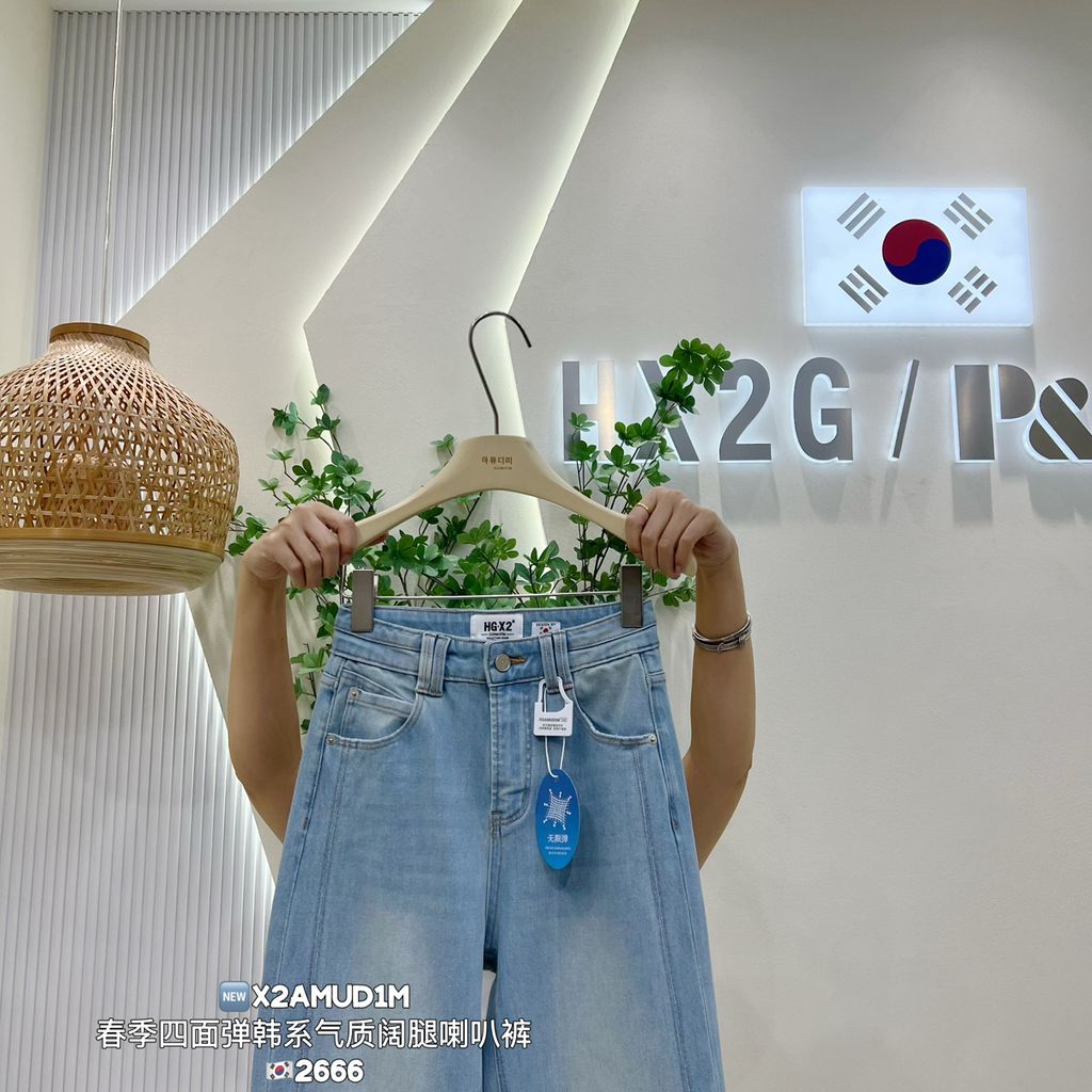 2c58d42c45f58863b23c92fb18a0b14f