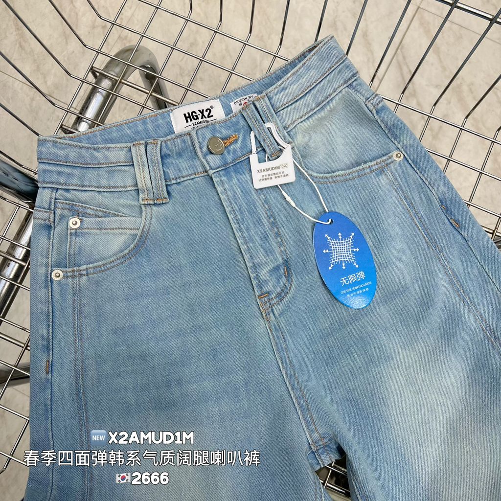 b94df37421348d41aaabe53f4422a84e