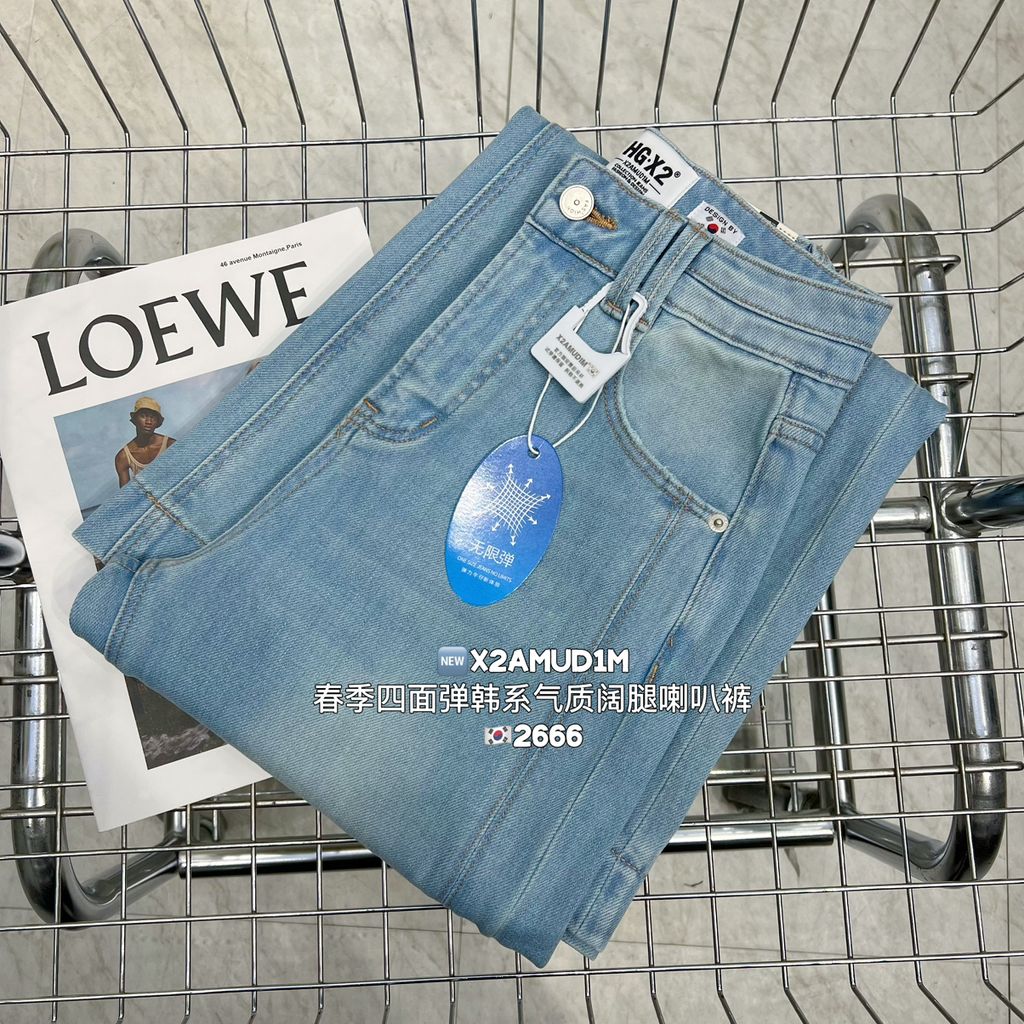 e5431091a76f1ab3db242ad978e63f35