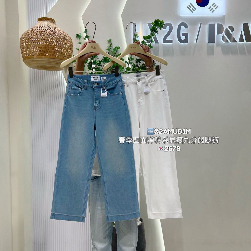 405435a5615252213de82293b0160d8b