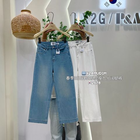 405435a5615252213de82293b0160d8b