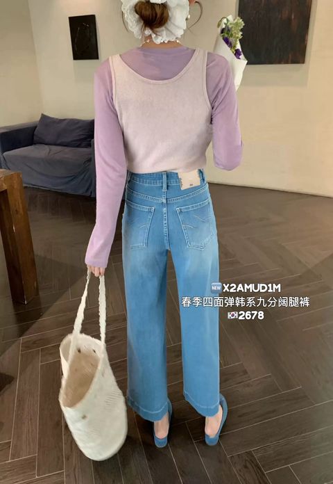 820eb4b4ede58c19ca5d47b4c8aaf339