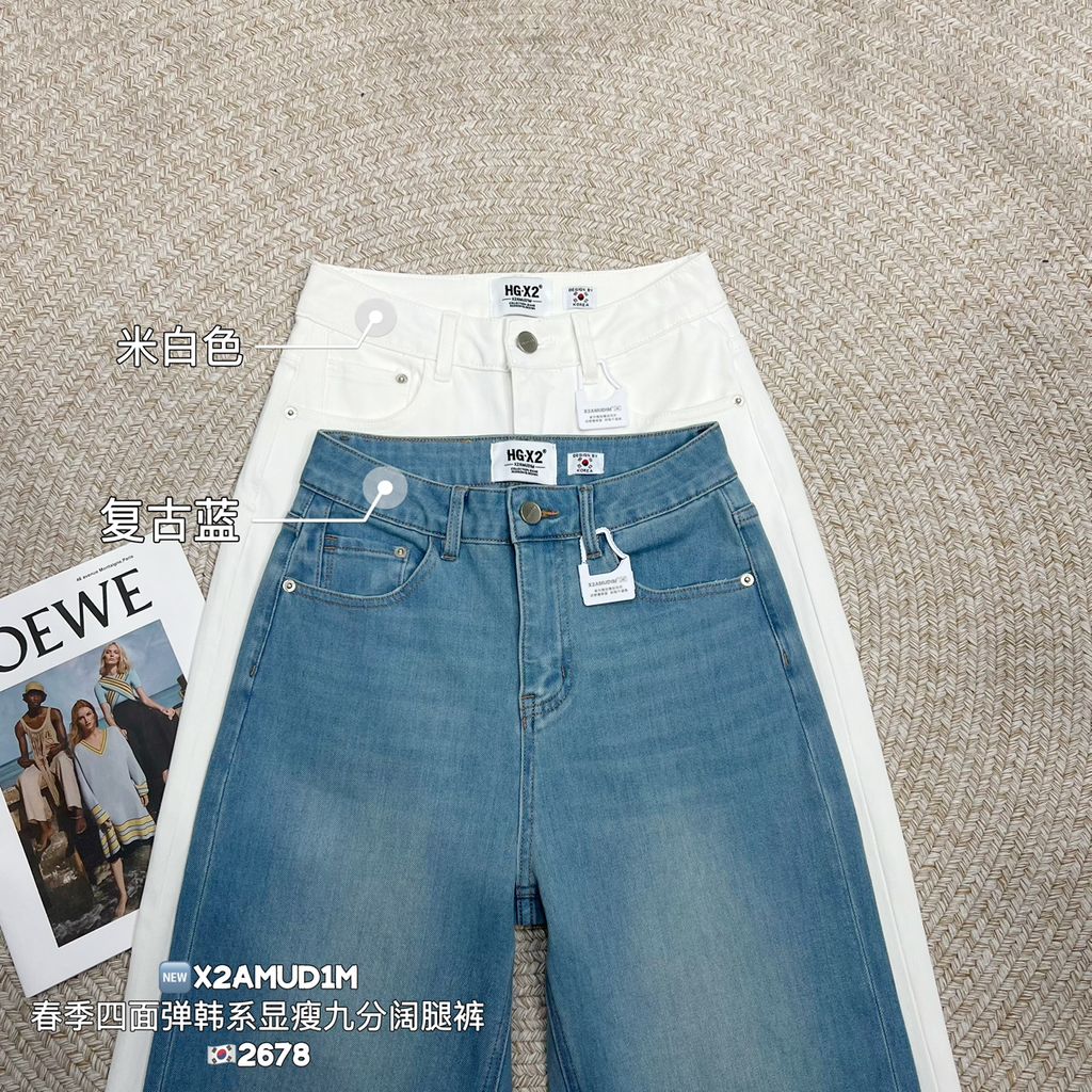 aabf10c8c34bb0624b5e87eaf3a5460f