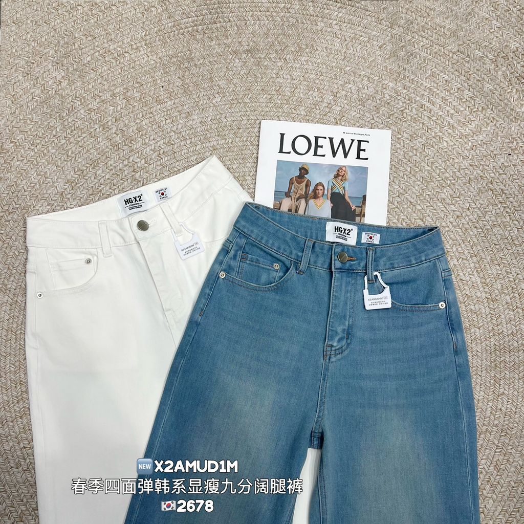 cc54aea0ff4045d7d453b887ae8ddc1c