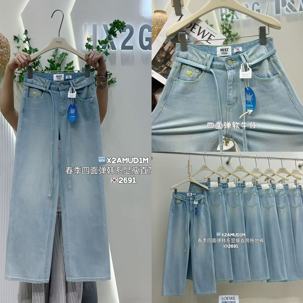 a4cad3e3d386a34532e92a01d9462155