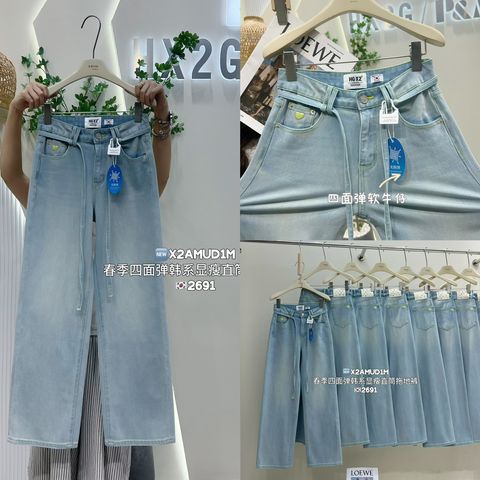 a4cad3e3d386a34532e92a01d9462155