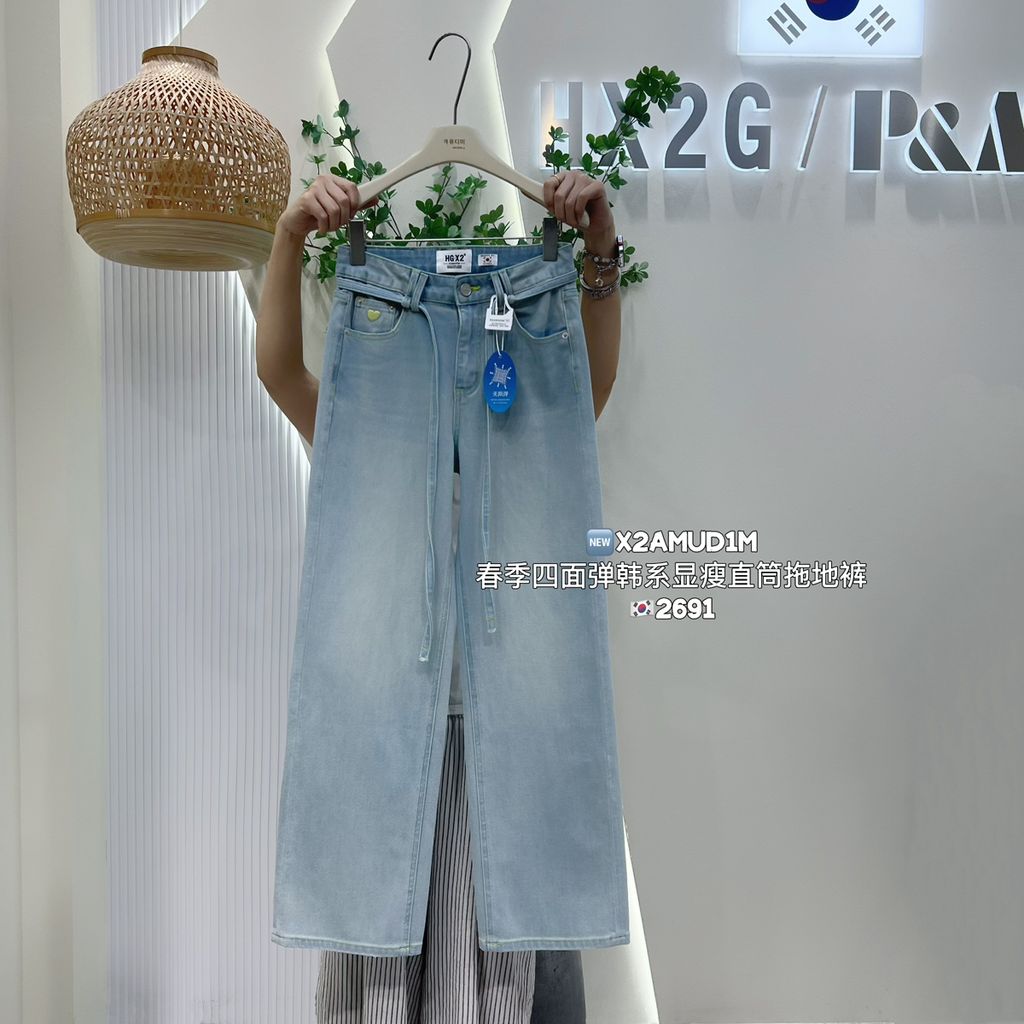 f9b117bd88441a8d5d405d323d713135