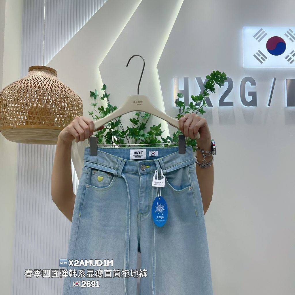 ea35ee1518cdbbe1843ece89fa72fea8