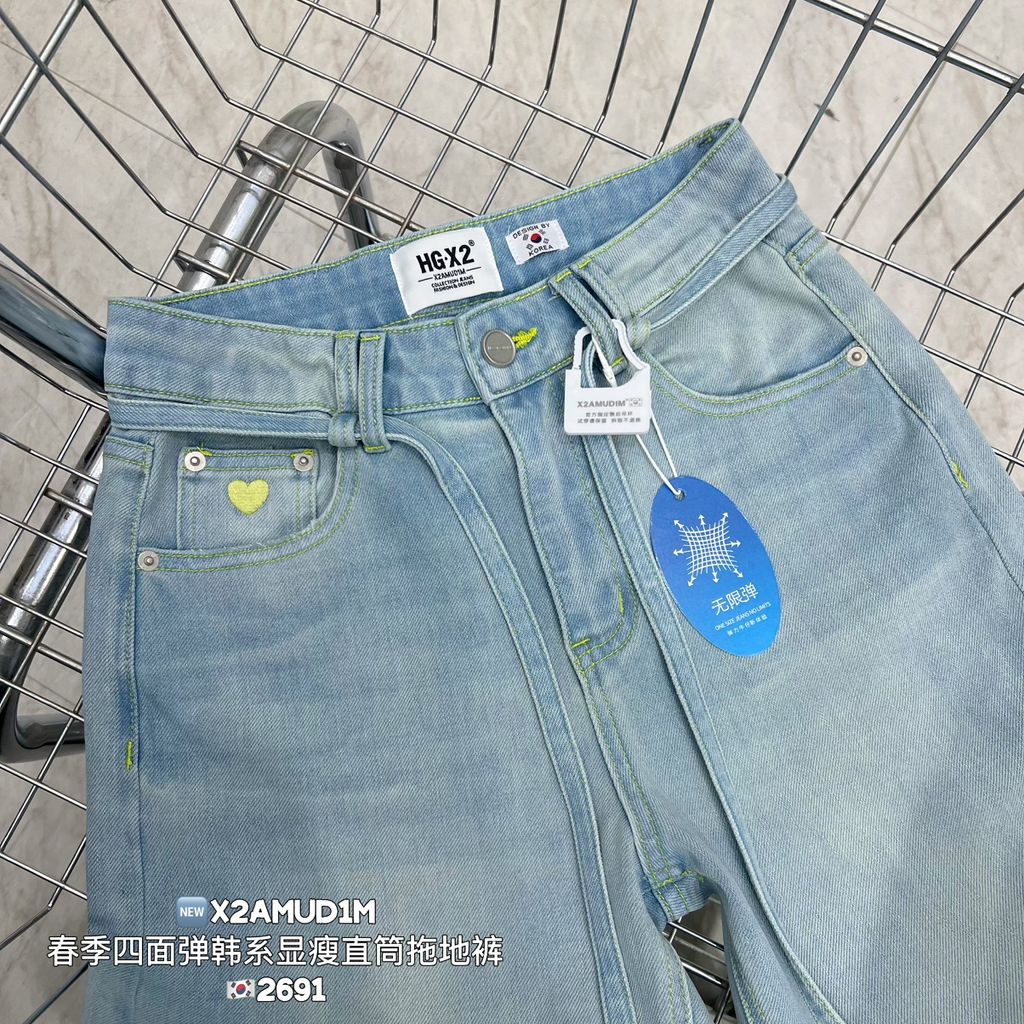 4f60eb2889f026f933f3f4dff71fcaf3