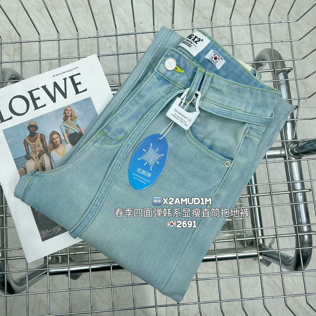 480cc1dfb7216f19b23d69c018ed7e9b