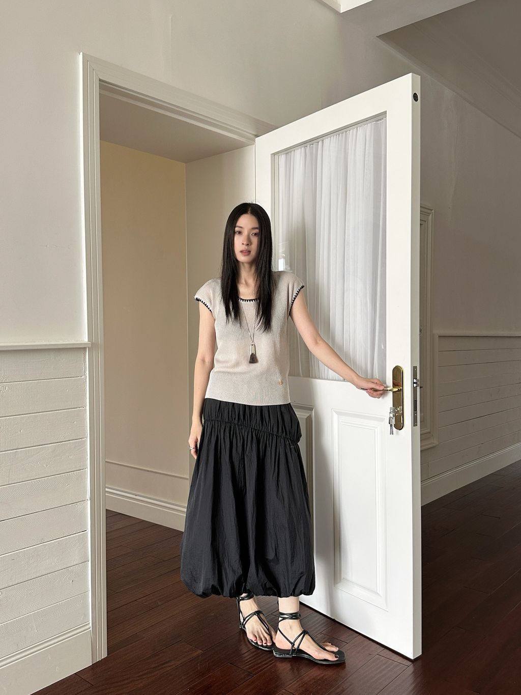 52fe69dc92612690d409cd341fe60056