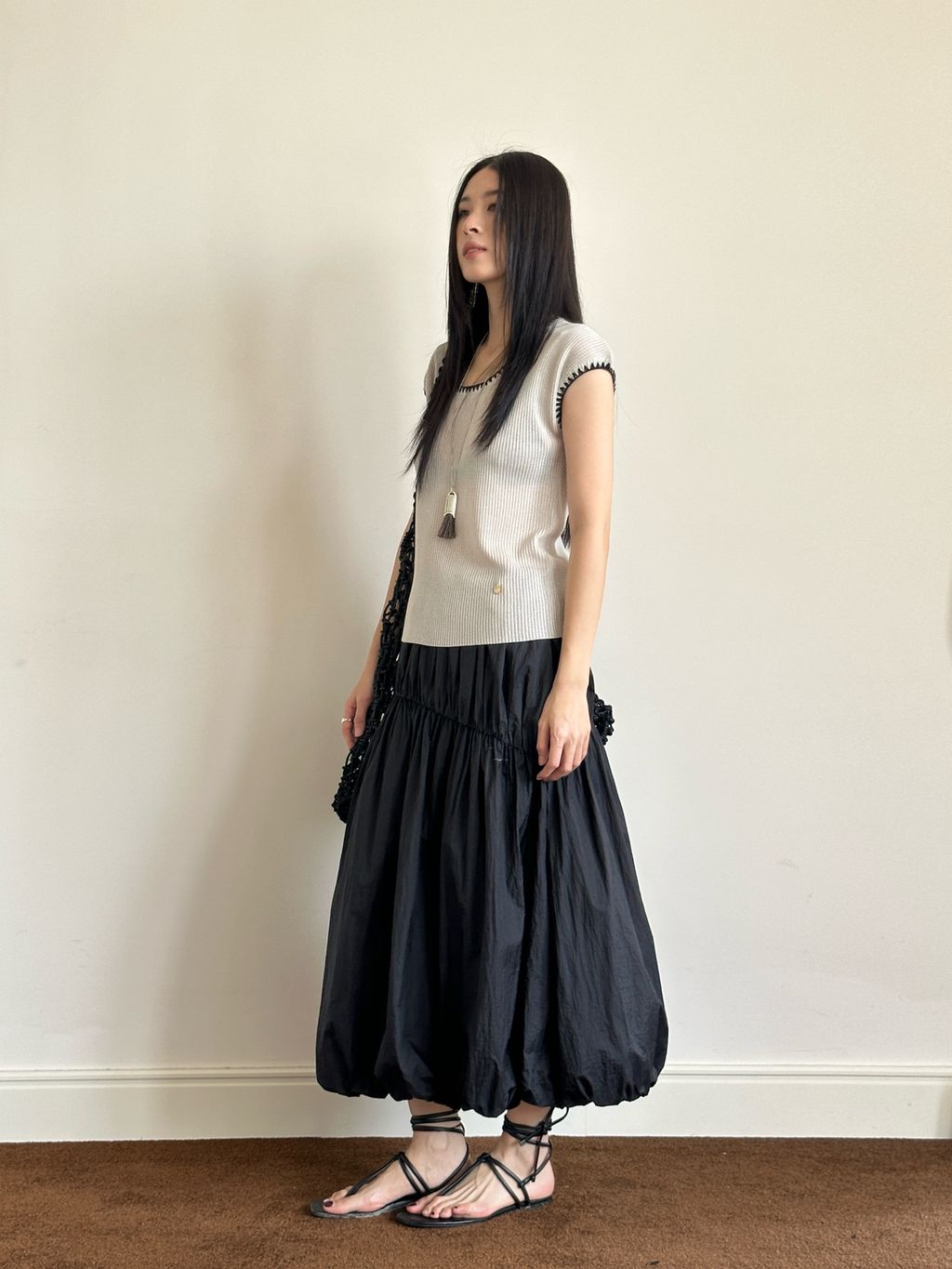 4bd3a1f87f13ac37769b2990b0a687a7