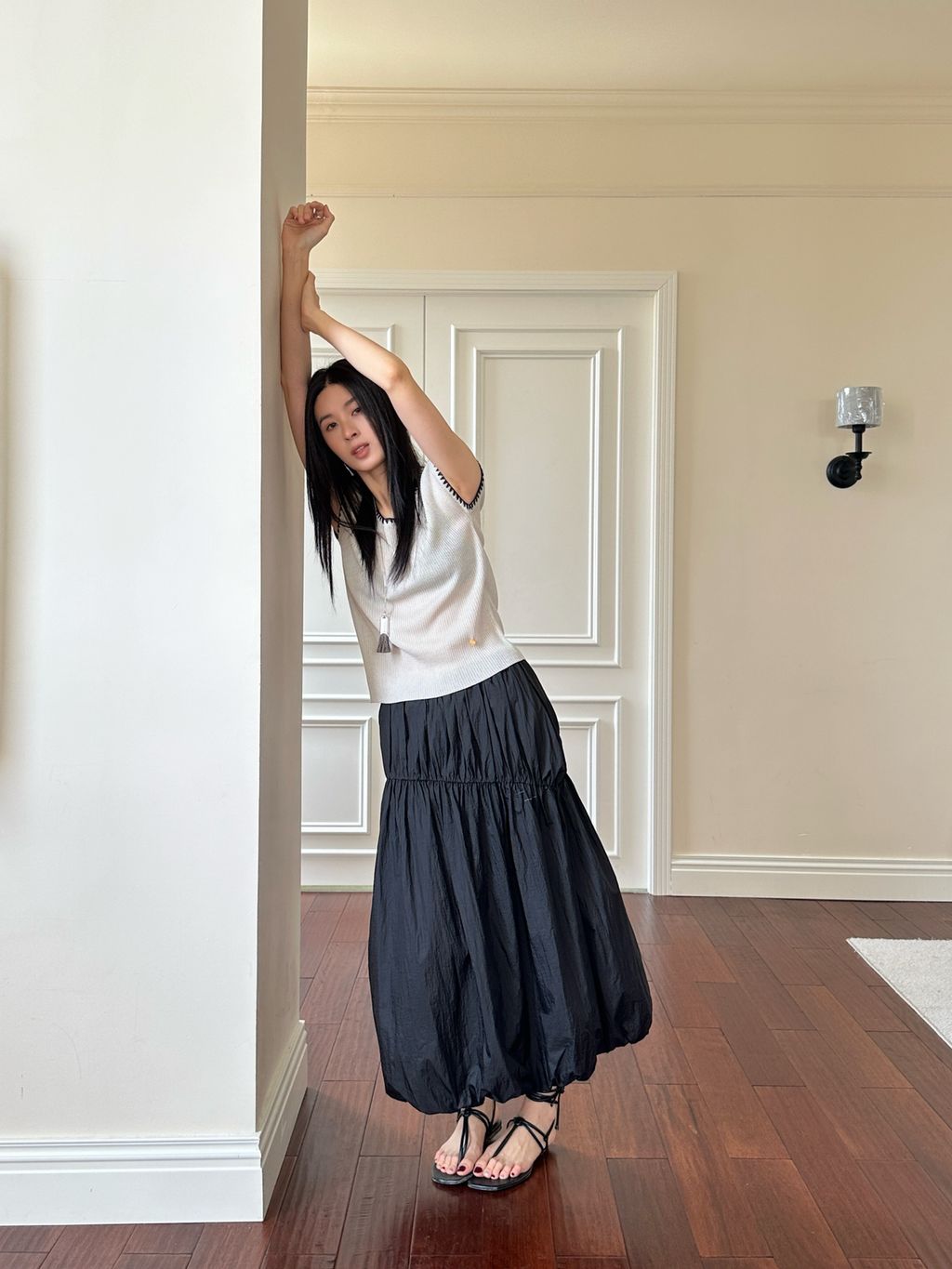 55501858d4b87ba7bf30beedb4d2f34e