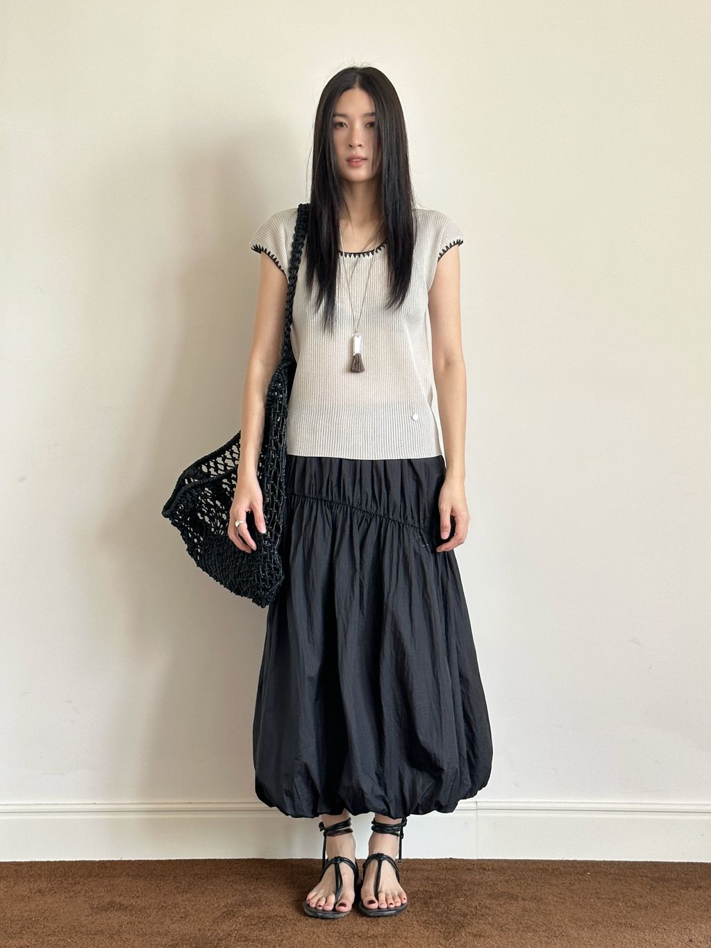 a1a78ef07e186e5cd11e15726ef7aab8