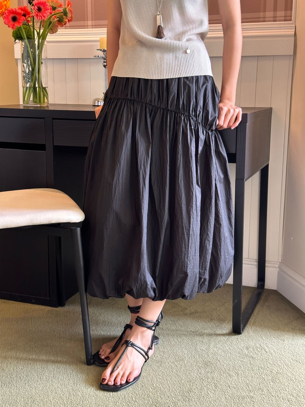 1e77a98af211a2ea49b7562aad987473