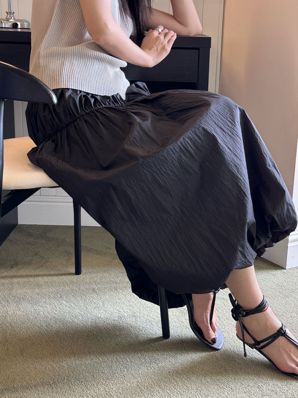 ed59b26698f935cf48b56584a63389a5