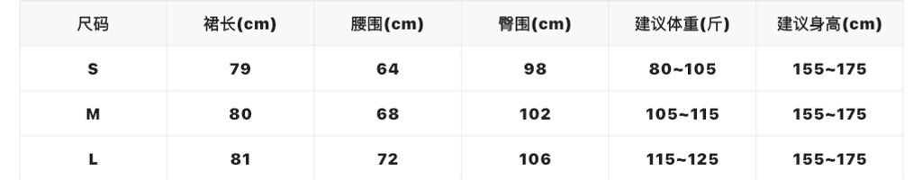 77054829d30557aa184b5cf79f56e83a