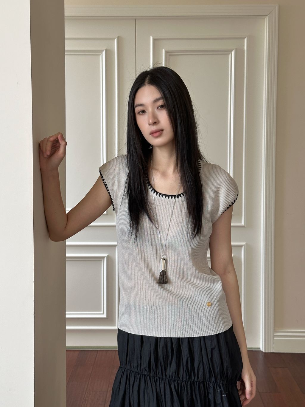 ffa89636b3b4530e13ff7715747b6f6f