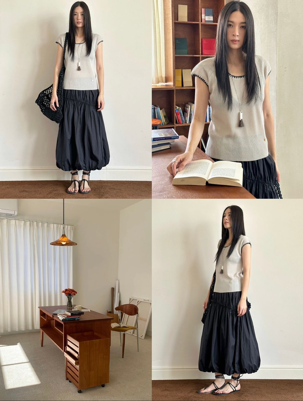 f3fbb4676fc3dcba77f14a9d529a8866