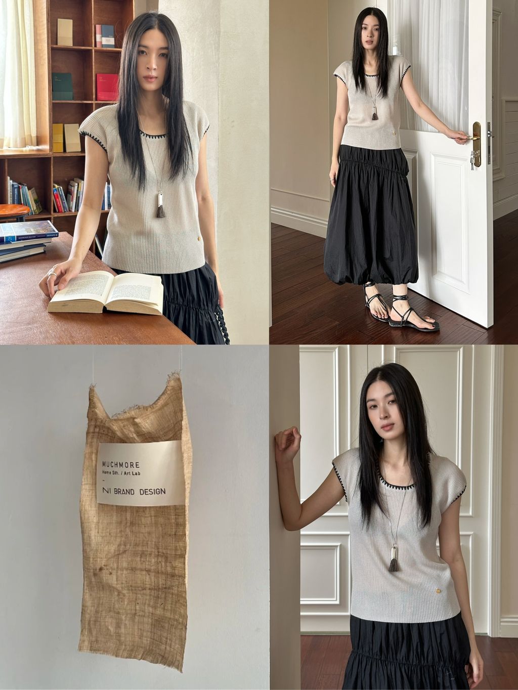 e545d0d4c9f4a74b35b3667fd6e070cb