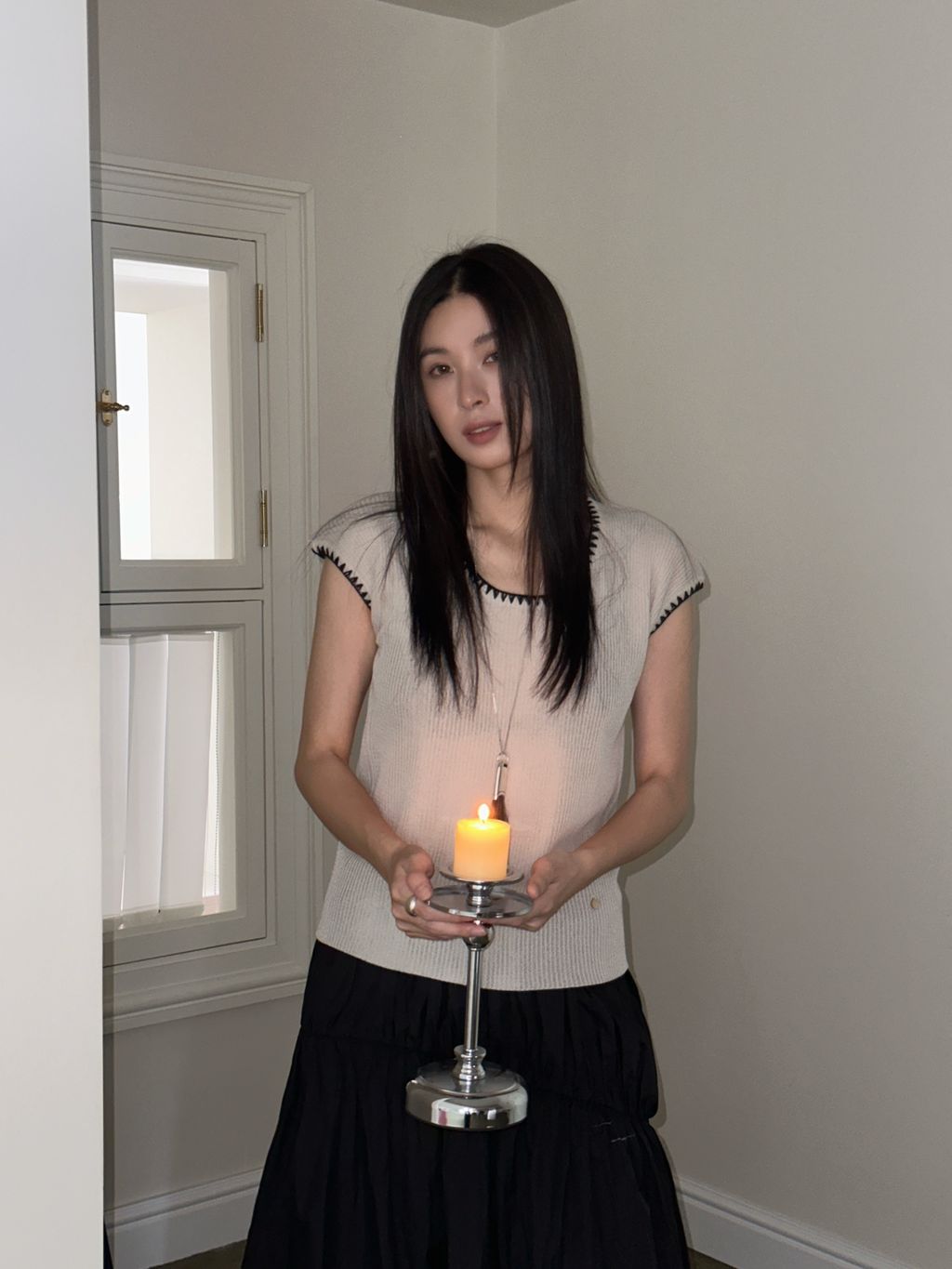 b8d3bff7ef6f2e51c02eef9a0f1735c5