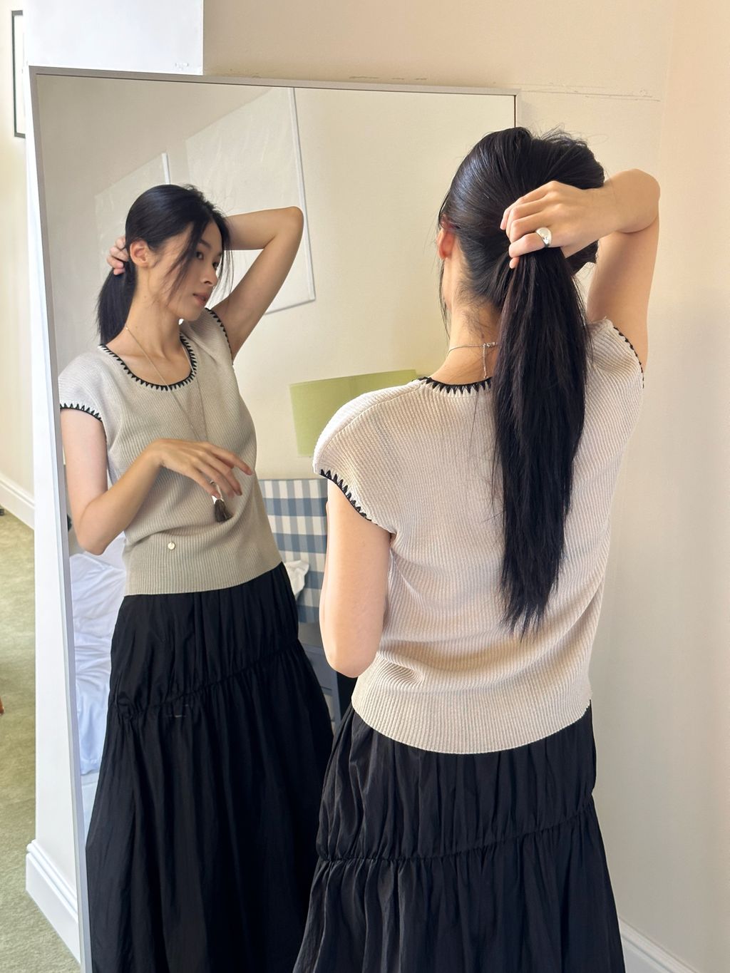 af11e69a928f64acd54ff55a96a1afa5