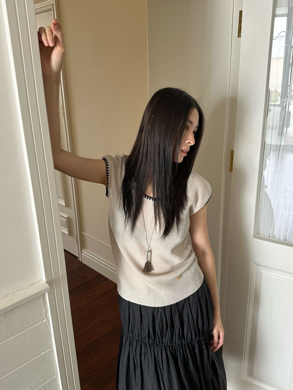 dcc13a820d0fdd53ffd315e8aa5ac9df