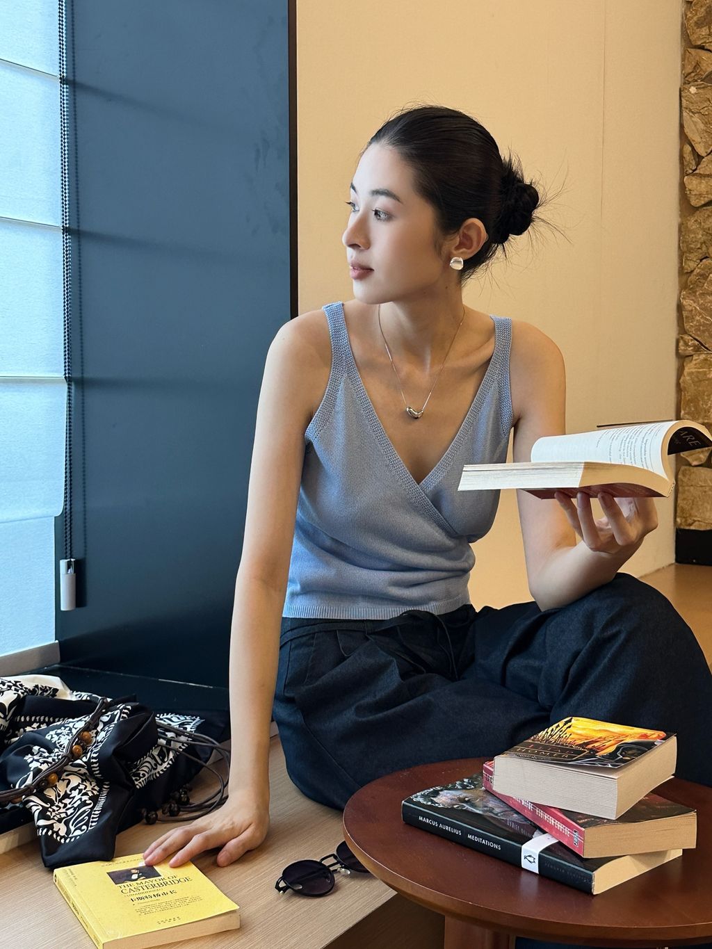 0b297e7ec633901de45d450b493d62d6