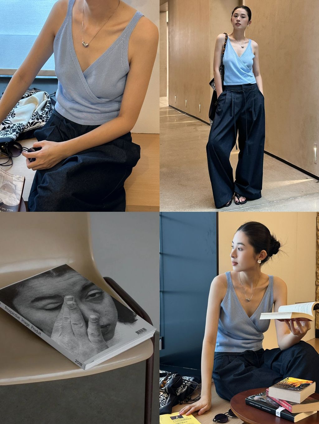 eec16eca83161e121de1df3cb07639f2