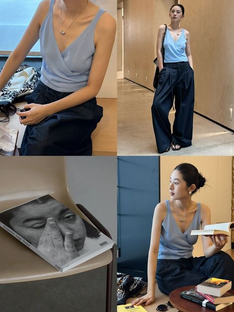 eec16eca83161e121de1df3cb07639f2