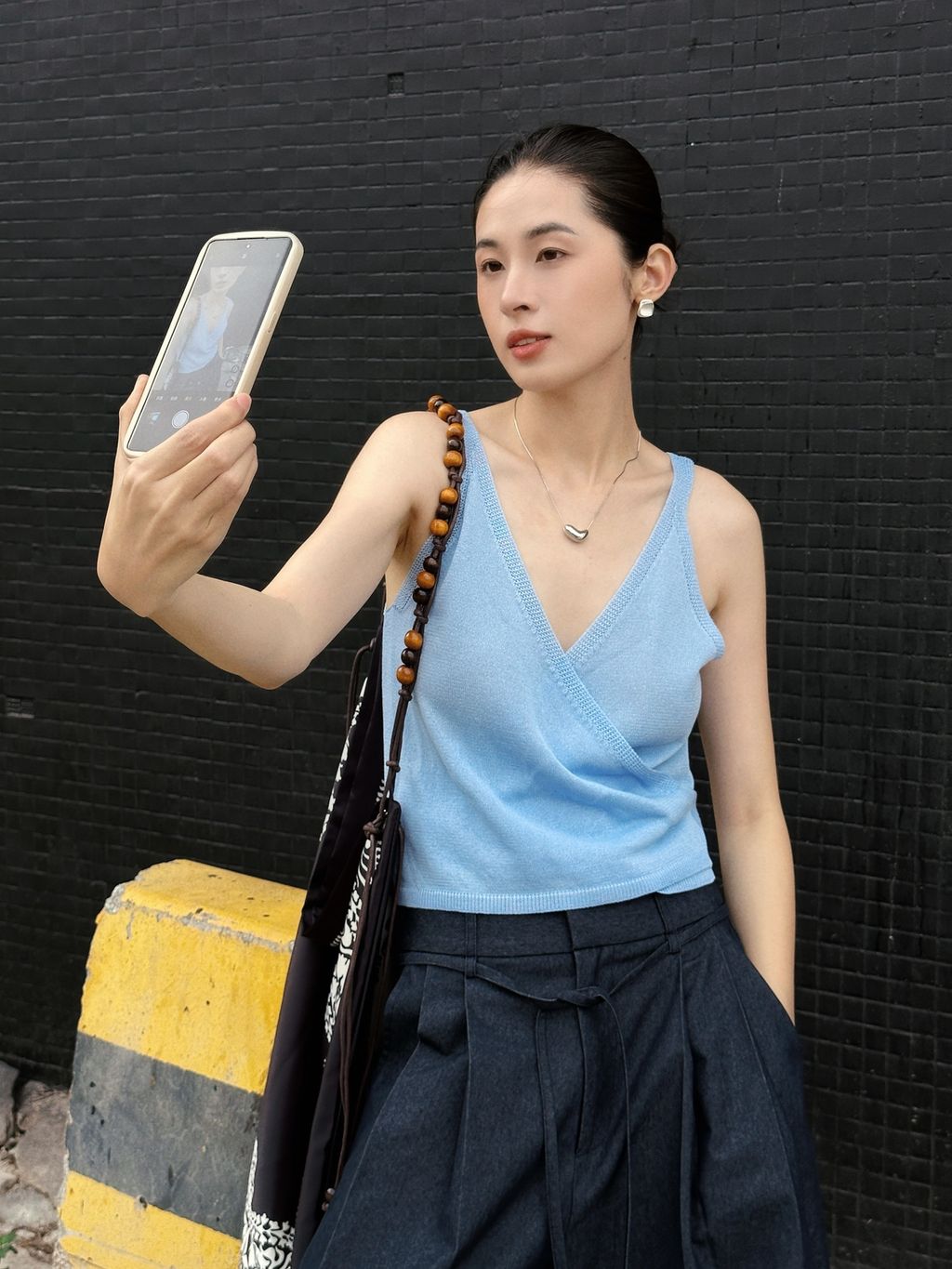 ab24a53281638f5c0f4727caaffbf343