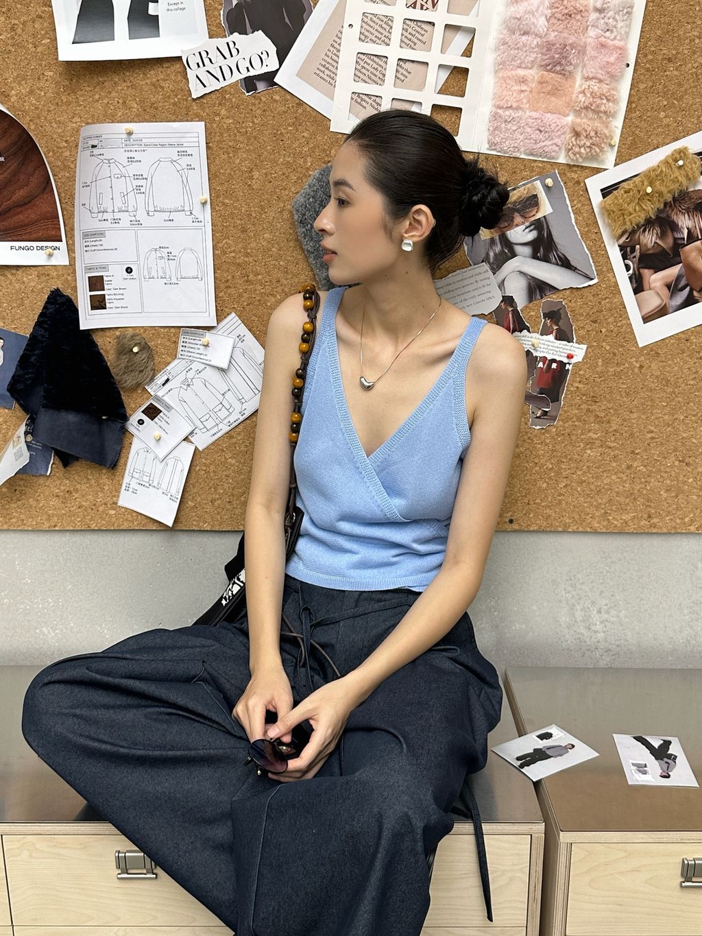 4090841bdf9956e0c3f41507aadbd2dc