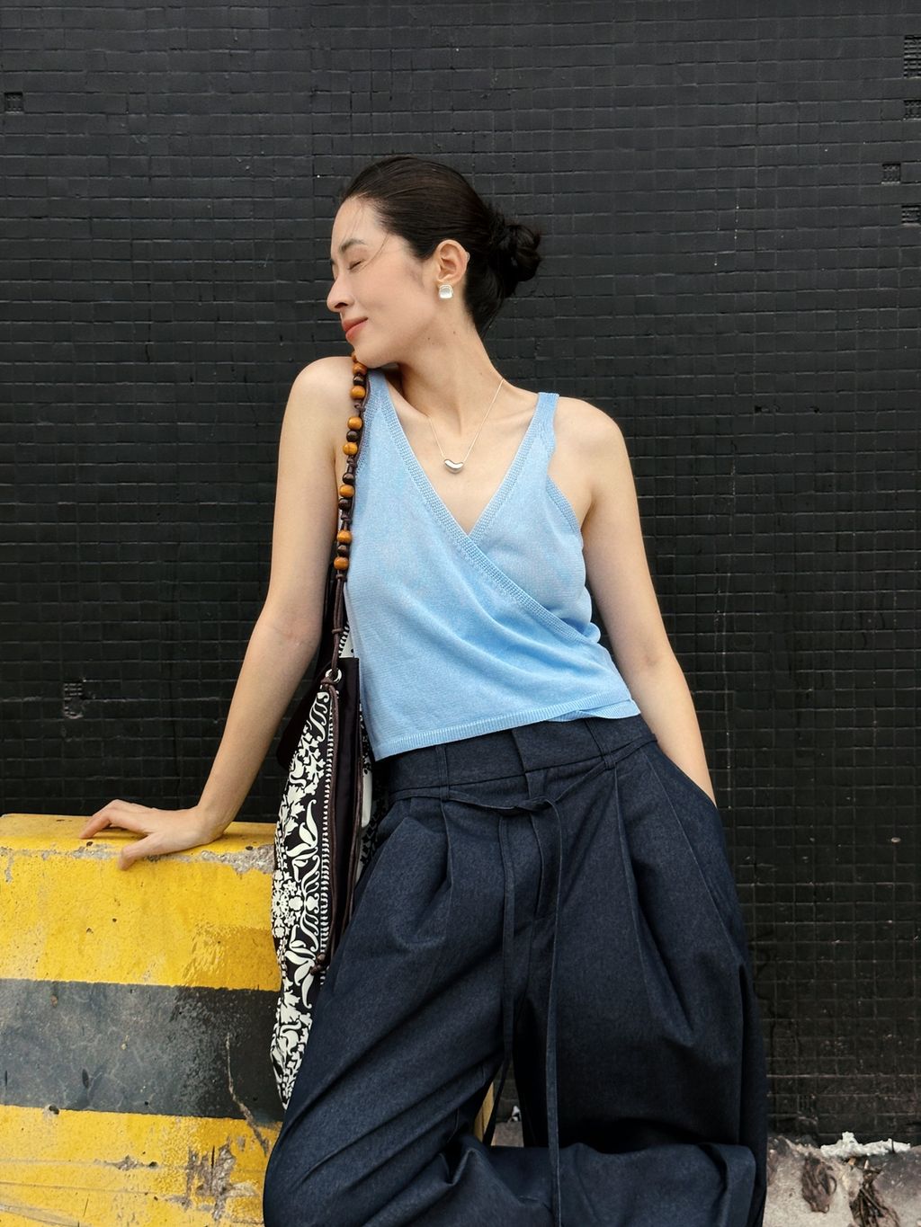 8b7e1f76e4c0e7e36c65a2fb72c2d7e7