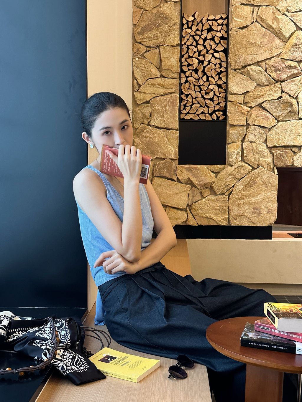 1602c522a33ece69f42fbaf844e92c5f