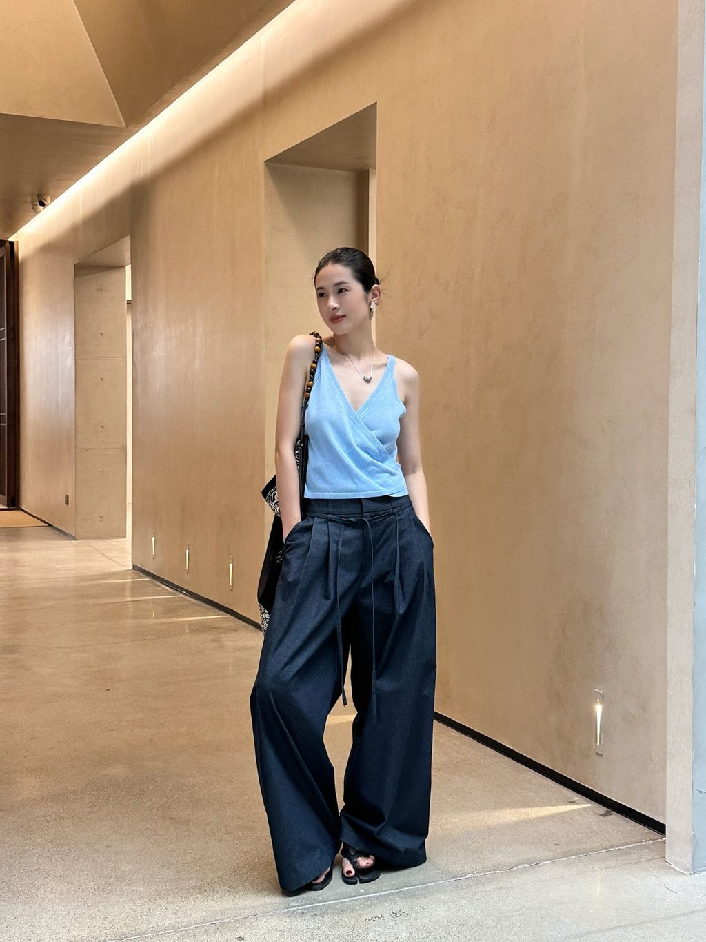 e33e1ddac20f30864c6f4d616810811c