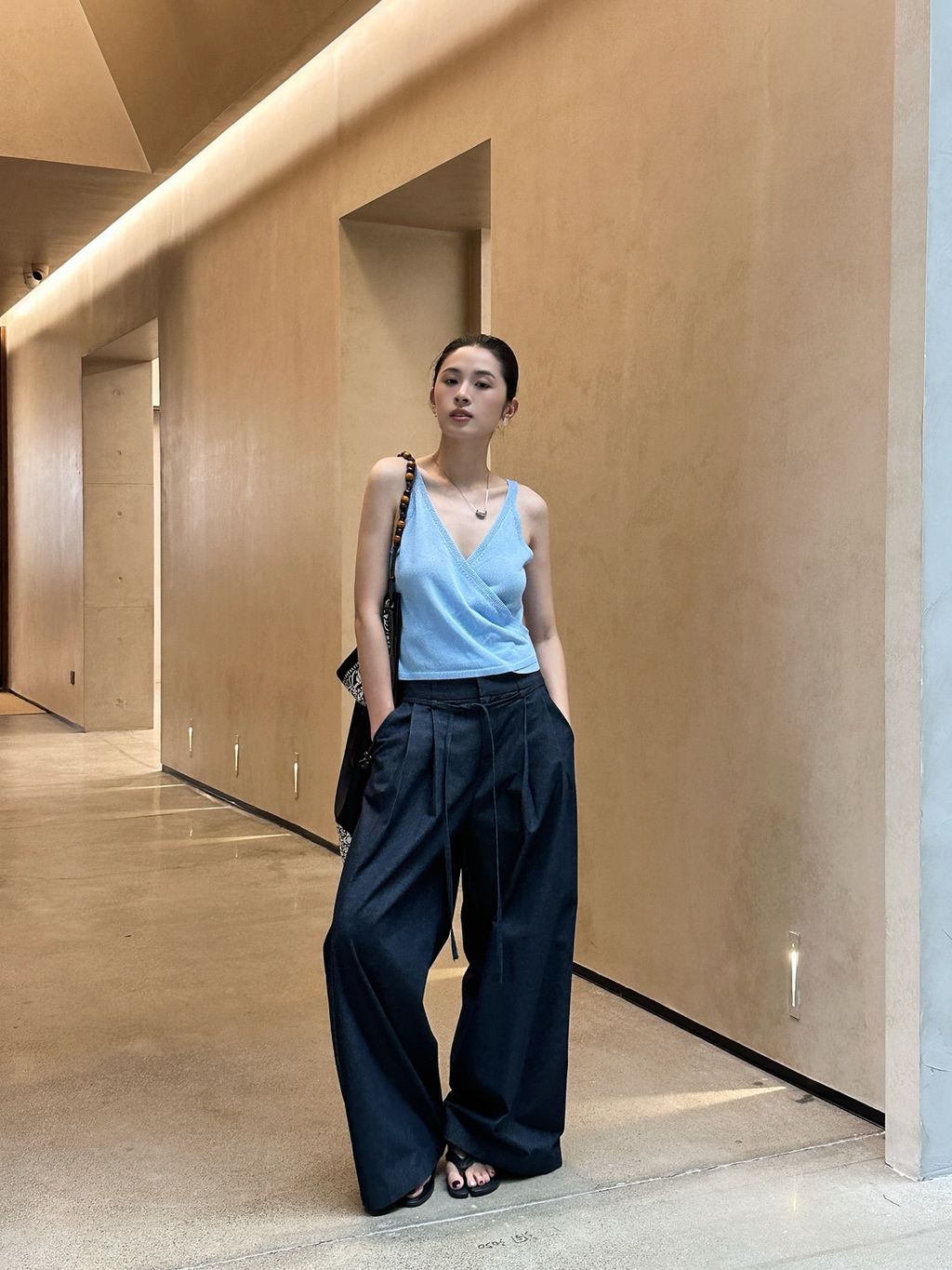 3ab7594505b7e7f48965469b2296b573