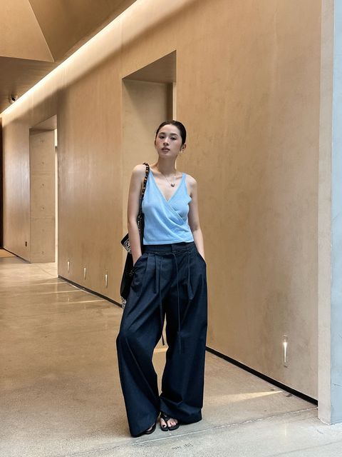 3ab7594505b7e7f48965469b2296b573