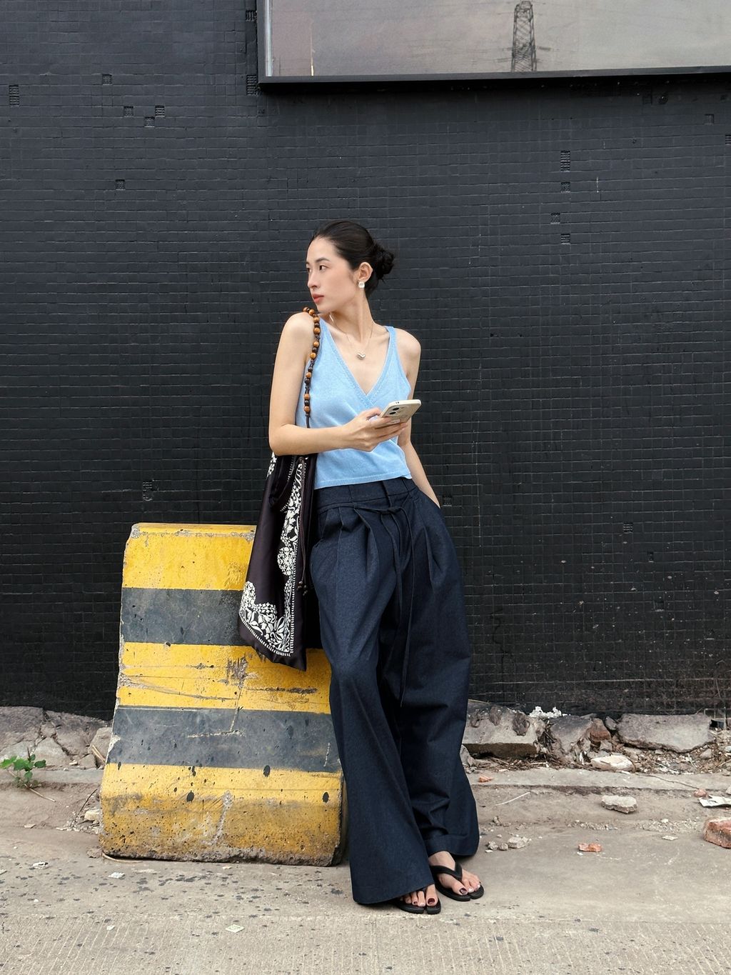 58e50a48a9719c15dda650838ce9dadb