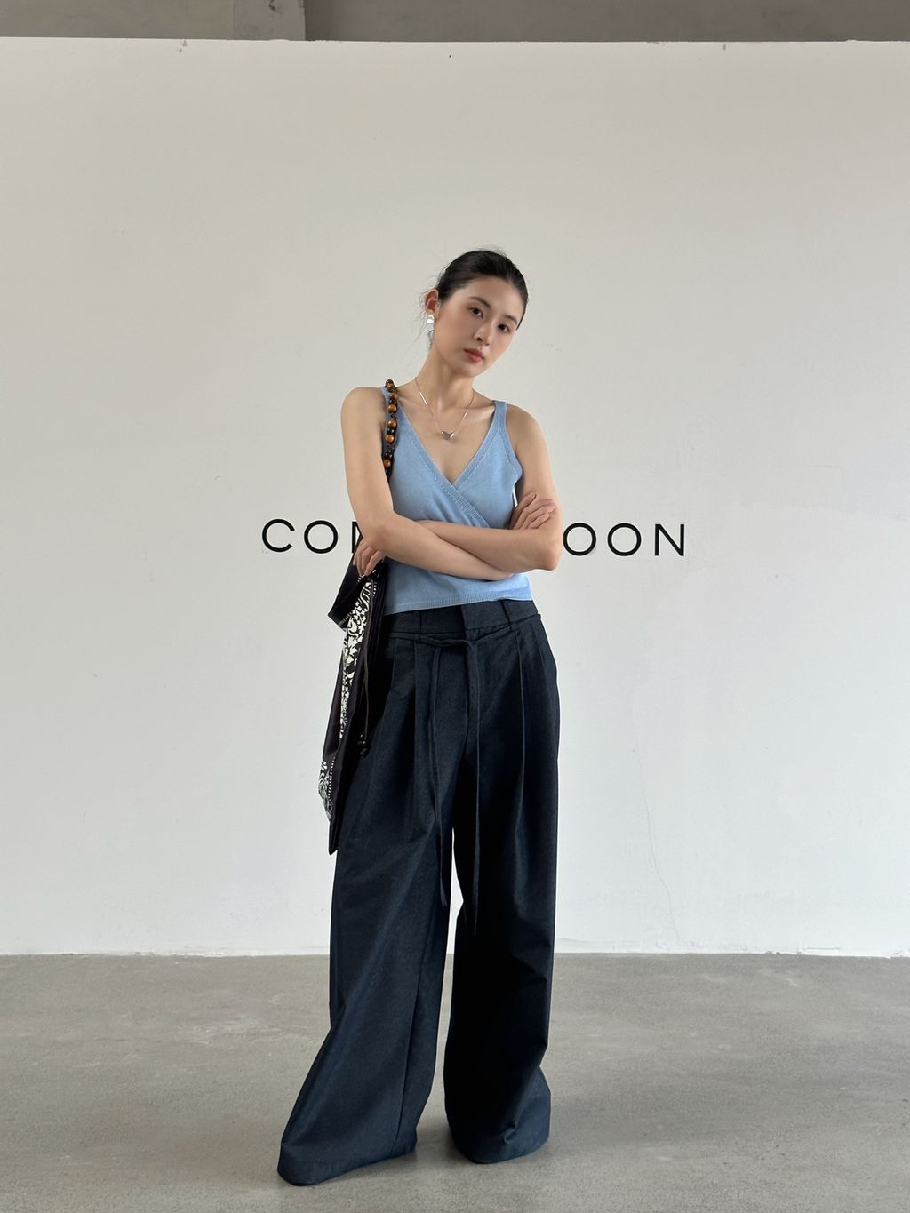 80efaea7b2a73ccce53bbe9139080646