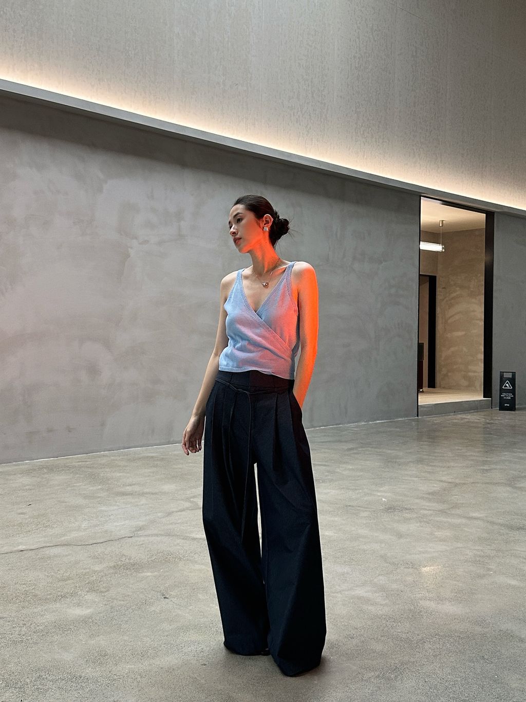 4180e1f8e88e539cc6cae68613563747