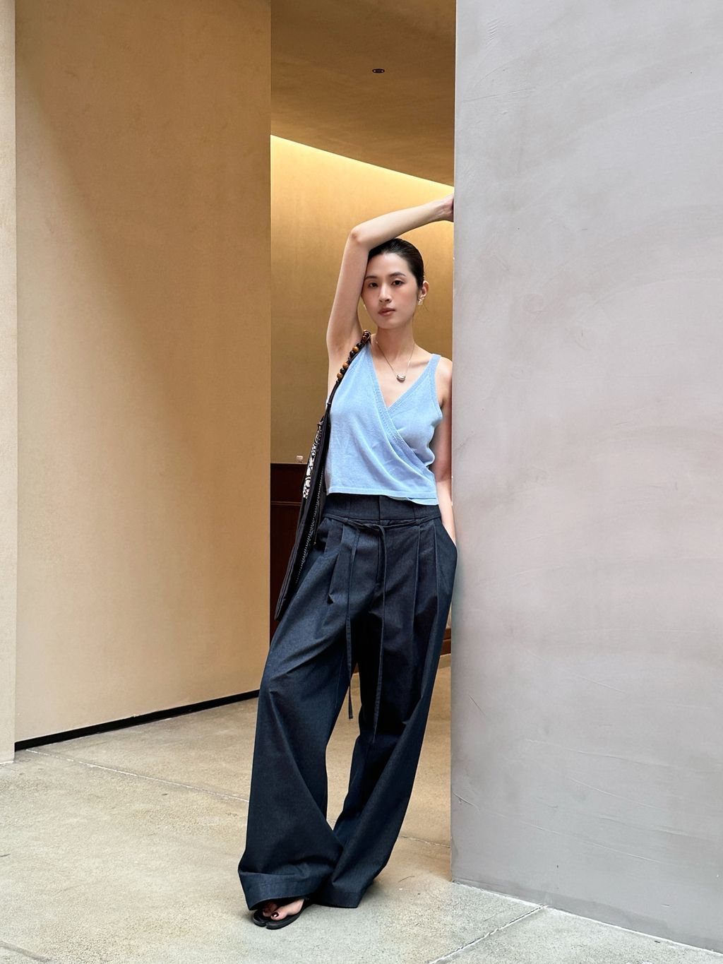 f05dd2cc8ee17dd2cb30f74eff88da12