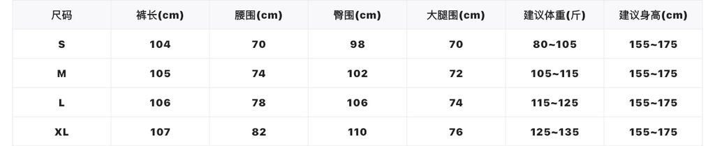 f03749e4d408396d767bf62d6fb3b039