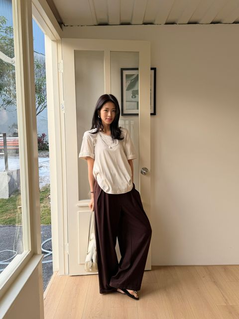 7787216e2697d18869a7ab3e363c7103