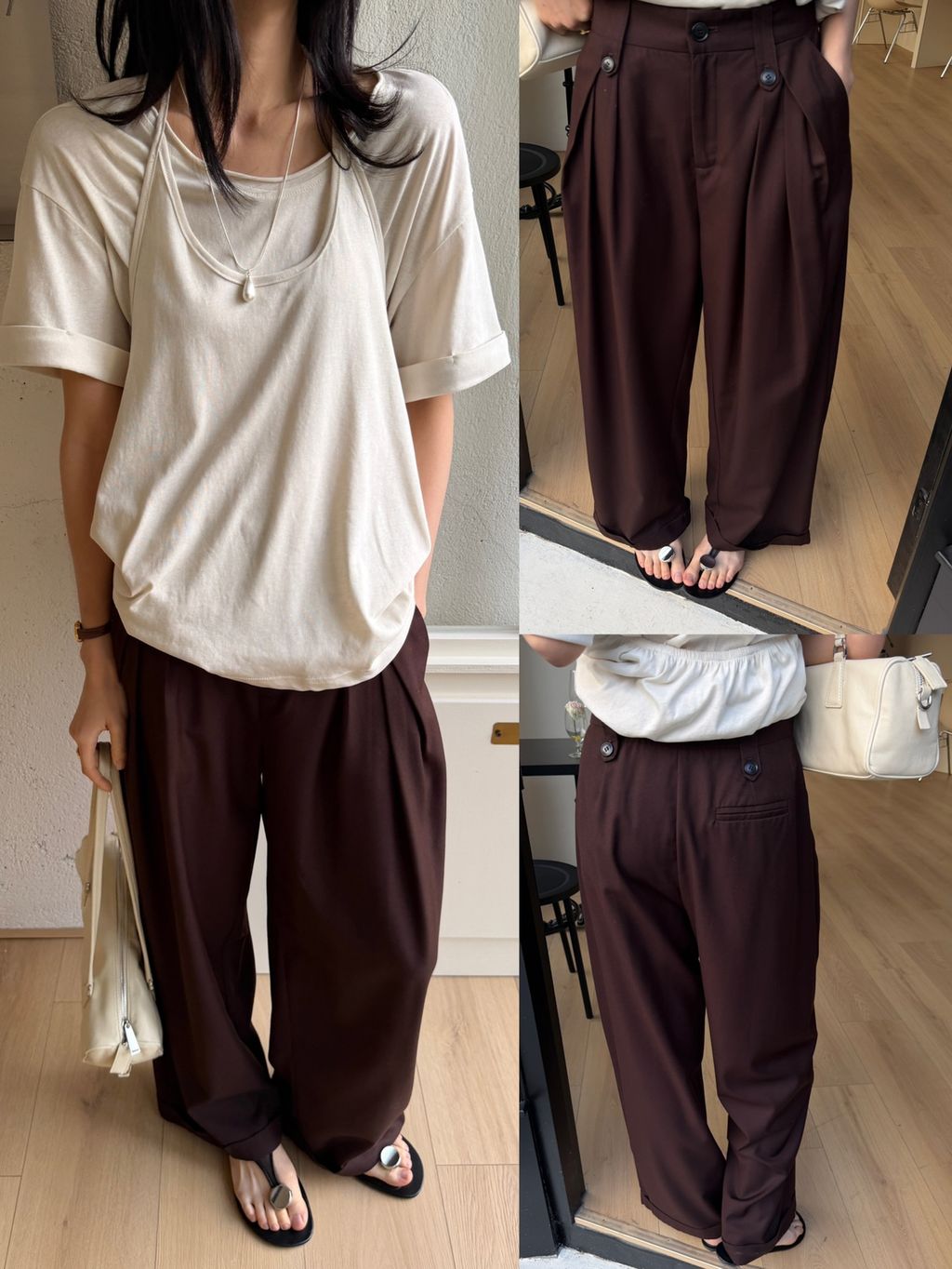 0829505894bb50f48d86c621bc035816