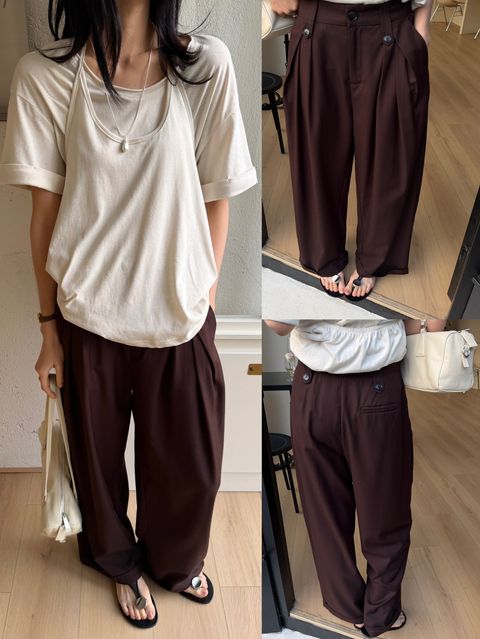 0829505894bb50f48d86c621bc035816