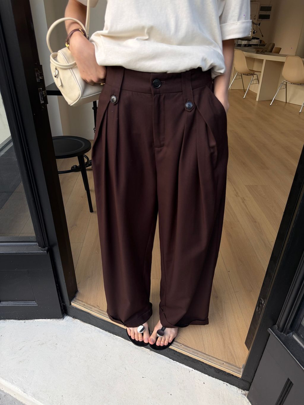 6d1379ee5b6f7d348d61fdff662fb974