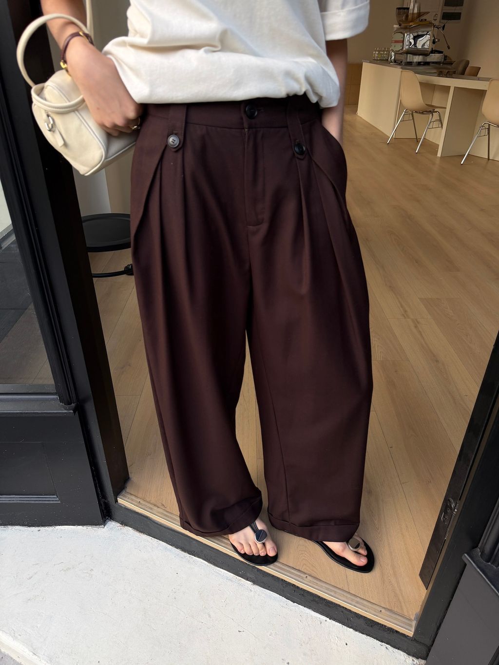 be60acf831d9150c866cb6f3ac50e39d